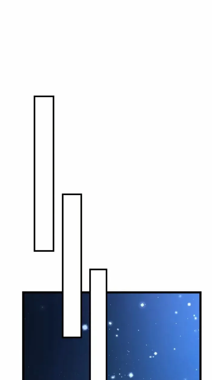 Rebirth of the Divine Demon การหวนค_นของมารสวรรค_ผ_พ_ช_ตใต_หล_า ตอนที่ ตอนที่ 2 รูปที่ 156