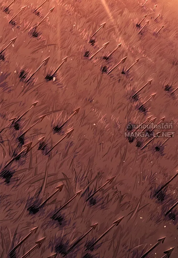 อัศวินวันเดียว ตอนที่ 12 รูปที่ 150