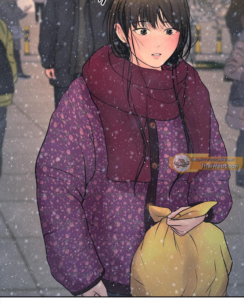 Doujin-Lc- อ่าน โดจิน มังฮวา เกาหลี ญี่ปุ่น จีน แปลไทย Payment for the Ride ตอนที่ 1 2 3 4 5 6 7 8 9 10 11 12 13 14 ฟรี ไม่มีโฆษณา อ่าน โดจิน Manhwa เกาหลี ญี่ปุ่น จีน เรามีครบ คัดมาให้เน้นๆ โดจิน 18+ รับประกันความฟินโดย  Doujin Lc