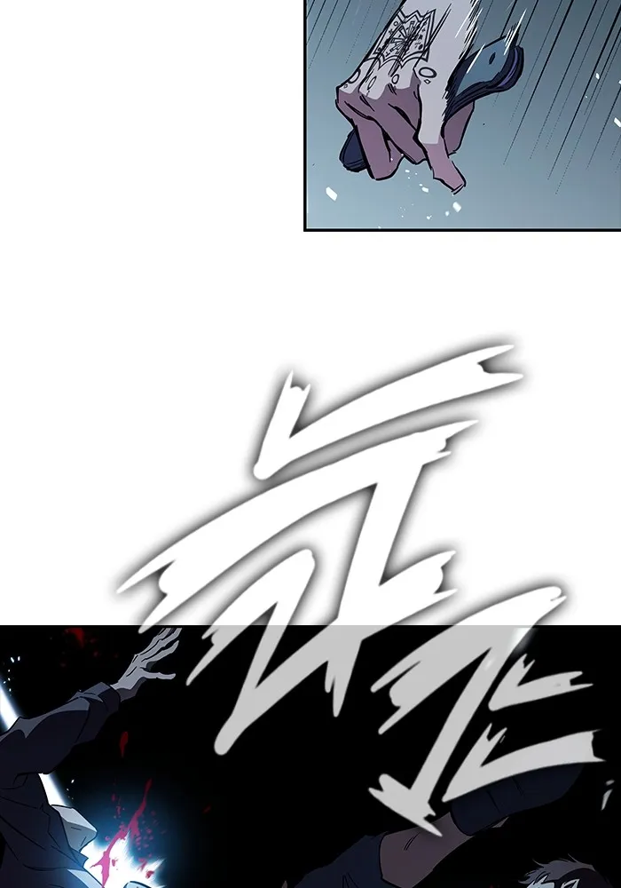 มหาสงครามคนแกร่ง ตอนที่ 7 รังผึ้ง รูปที่ 64