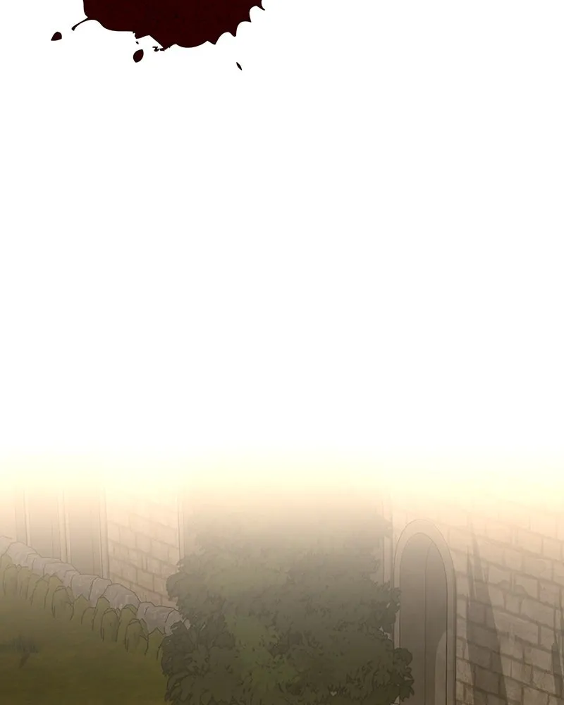 เจ้าหญิงคลั่งแห่งวังหลวง ตอนที่ 135 รูปที่ 109