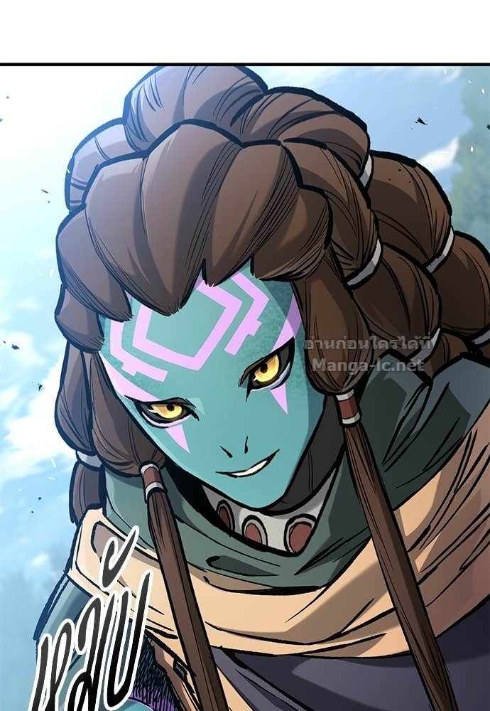 Doujin-Lc- อ่าน โดจิน มังฮวา เกาหลี ญี่ปุ่น จีน แปลไทย อัศวินวันเดียว ตอนที่ 1 2 3 4 5 6 7 8 9 10 11 12 13 14 ฟรี ไม่มีโฆษณา อ่าน โดจิน Manhwa เกาหลี ญี่ปุ่น จีน เรามีครบ คัดมาให้เน้นๆ โดจิน 18+ รับประกันความฟินโดย Doujin Lc