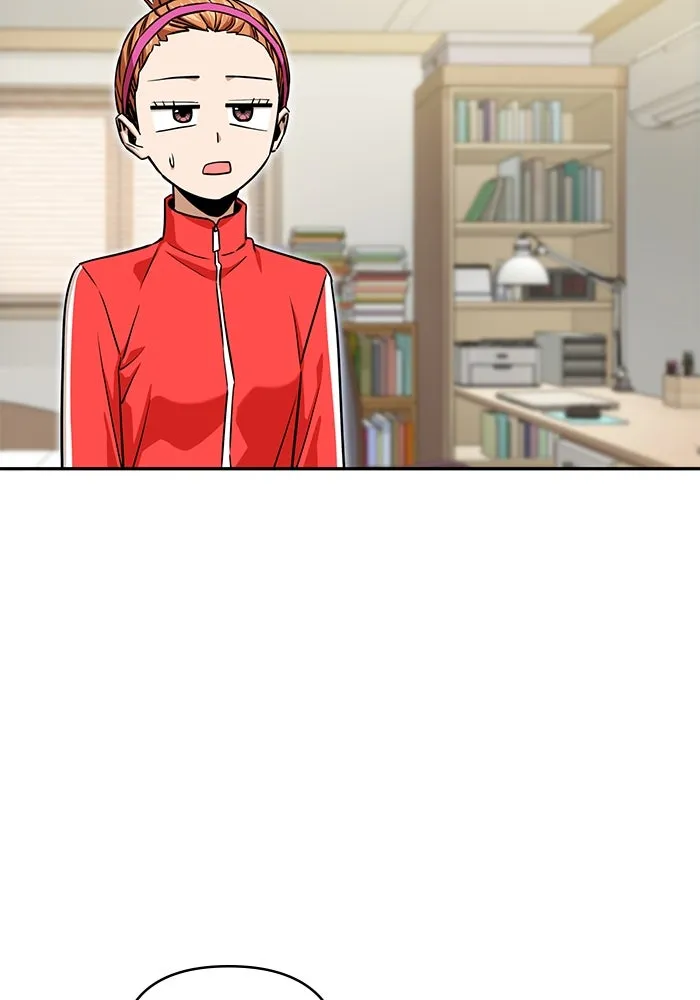 โชคชะตานำพารัก ตอนที่ 116 เรื่องนอกลู่นอกทาง รูปที่ 136