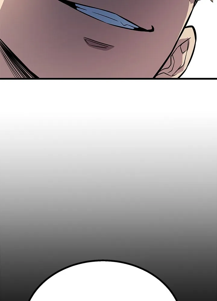 ราชาลานประลอง ตอนที่ 6 รูปที่ 172