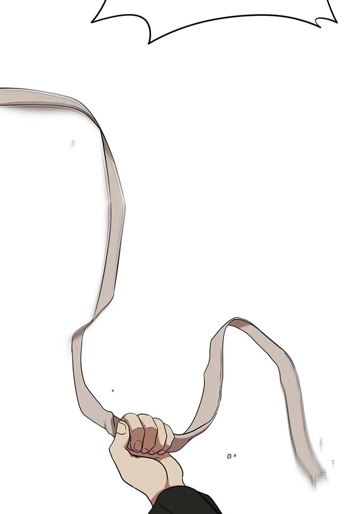 ช่วยเปลี่ยนฉันที ตอนที่ 70. ยอมินซอ 20 รูปที่ 65