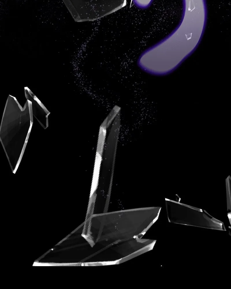 เกิดอีกทีเป็นว่าที่ประมุขลัทธิมาร ตอนที่ 92 (จบซีซัน 1) รูปที่ 113