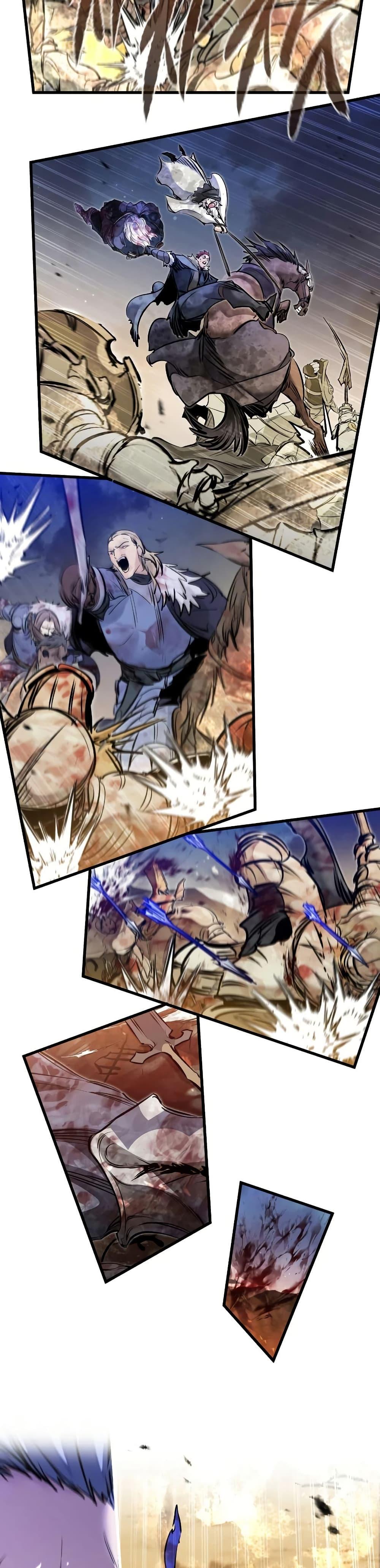 Manga-lc-com อ่านมังงะ อ่านการ์ตูน ออนไลน์ ฟรี The Regressed Mercenary’s Machinations ตอนที่ 1 2 3 4 5 6 7 8 9 10 11 12 13 14 ฟรี ไม่มีโฆษณา Manga-lc - อ่าน มังงะ อ่าน การ์ตูน ออนไลน์ อ่านมังงะ ฟรี