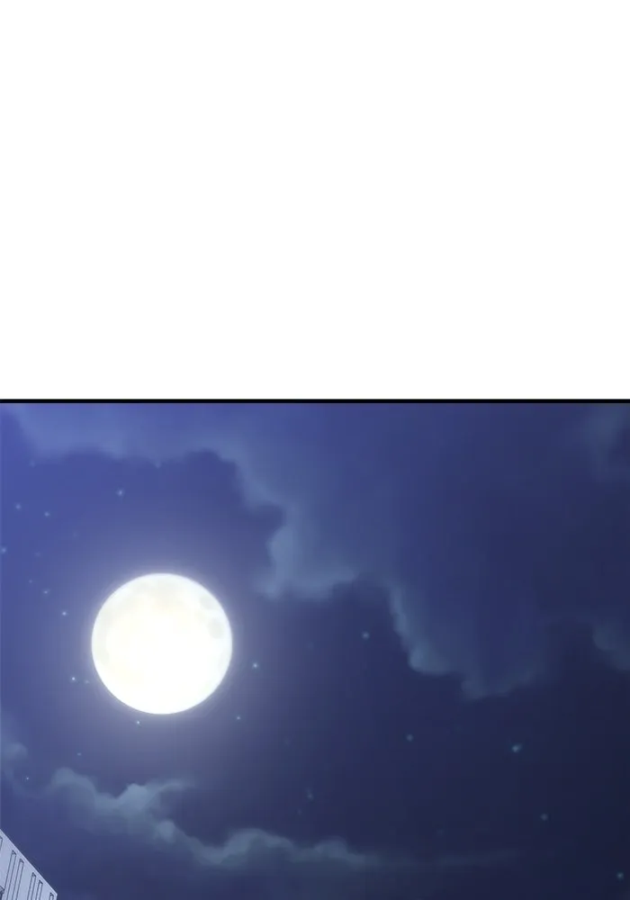 วายร้ายก็อยากมีรัก ตอนที่ 26 รูปที่ 134