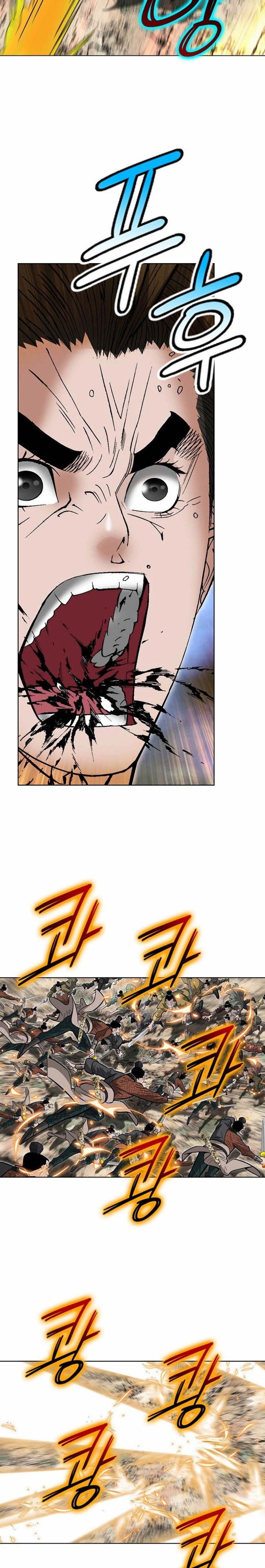 Manga-lc-com อ่านมังงะ อ่านการ์ตูน ออนไลน์ ฟรี Biography of a Novice Warrior ตอนที่ 1 2 3 4 5 6 7 8 9 10 11 12 13 14 ฟรี ไม่มีโฆษณา Manga-lc - อ่าน มังงะ อ่าน การ์ตูน ออนไลน์ อ่านมังงะ ฟรี