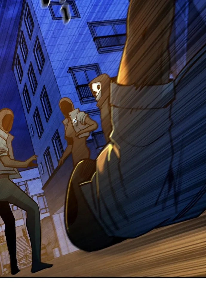 มือพิพากษา ตอนที่ 27 รูปที่ 164