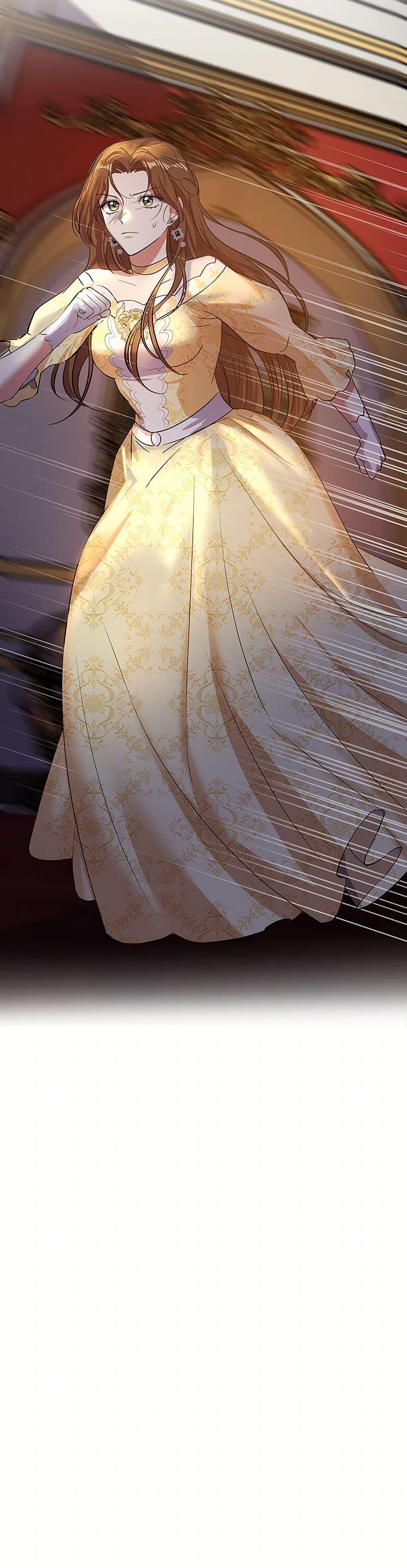 Manga-lc-com อ่านมังงะ อ่านการ์ตูน ออนไลน์ ฟรี The Villainess Once Said ตอนที่ 1 2 3 4 5 6 7 8 9 10 11 12 13 14 ฟรี ไม่มีโฆษณา Manga-lc - อ่าน มังงะ อ่าน การ์ตูน ออนไลน์ อ่านมังงะ ฟรี