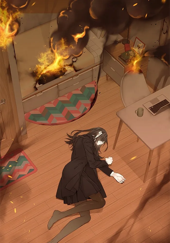 สลับรัก สลับชะตา ตอนที่ 3 รูปที่ 26