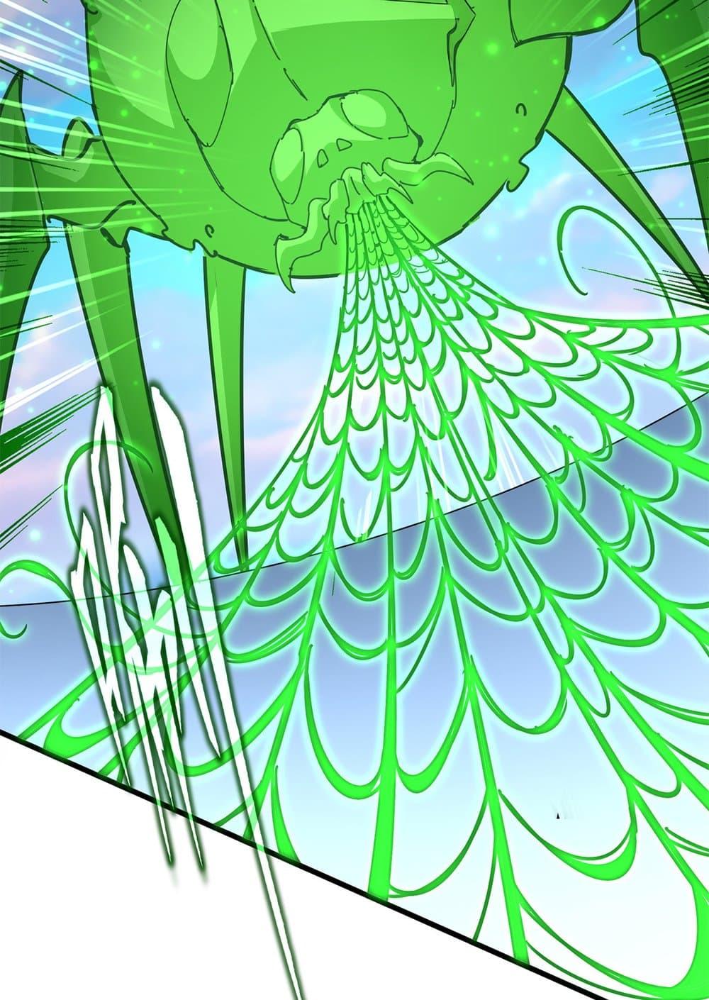 Doujin-Lc- อ่าน โดจิน มังฮวา เกาหลี ญี่ปุ่น จีน แปลไทย Magic Emperor ตอนที่ 1 2 3 4 5 6 7 8 9 10 11 12 13 14 ฟรี ไม่มีโฆษณา อ่าน โดจิน Manhwa เกาหลี ญี่ปุ่น จีน เรามีครบ คัดมาให้เน้นๆ โดจิน 18+ รับประกันความฟินโดย  Doujin Lc