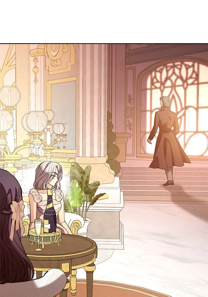 แด่ชู้รักของสามี ตอนที่ 63 รูปที่ 83