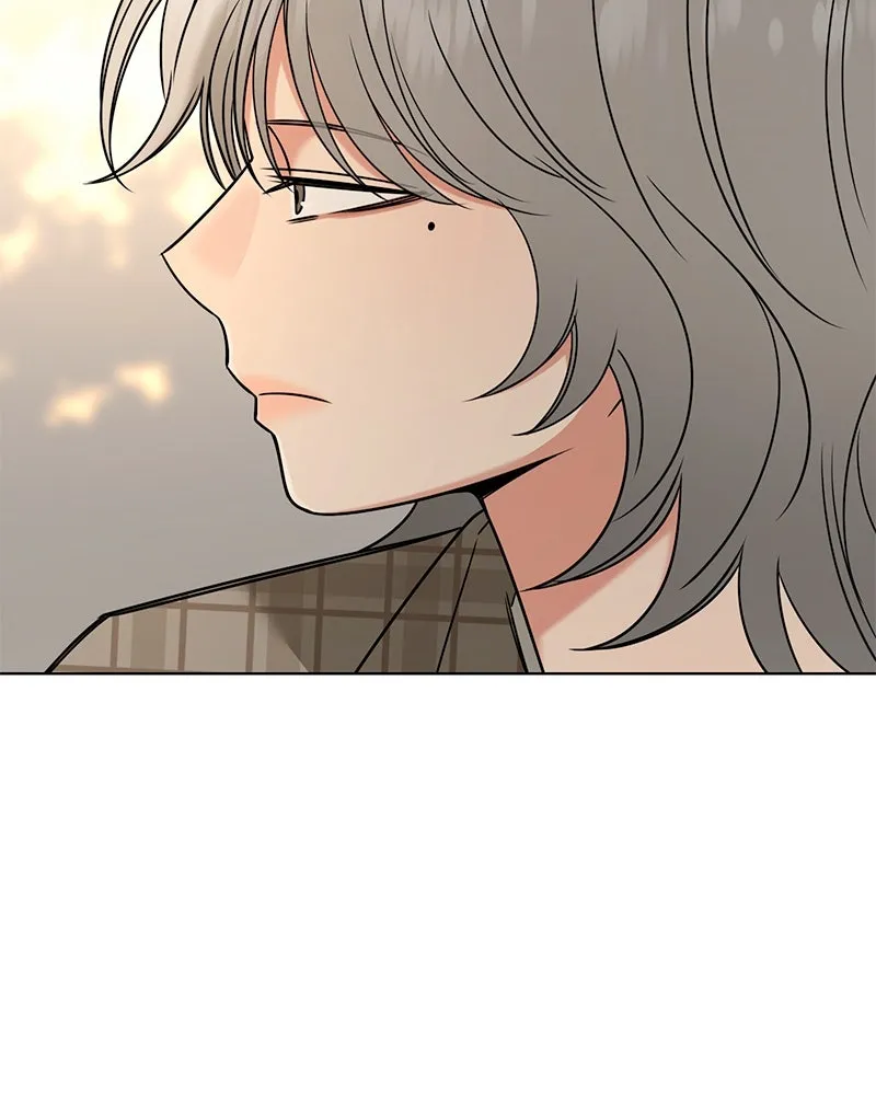 Level One Dreamersbrผู้ชนะรักนี้ต้องเป็น ตอนที่ 56 รูปที่ 50