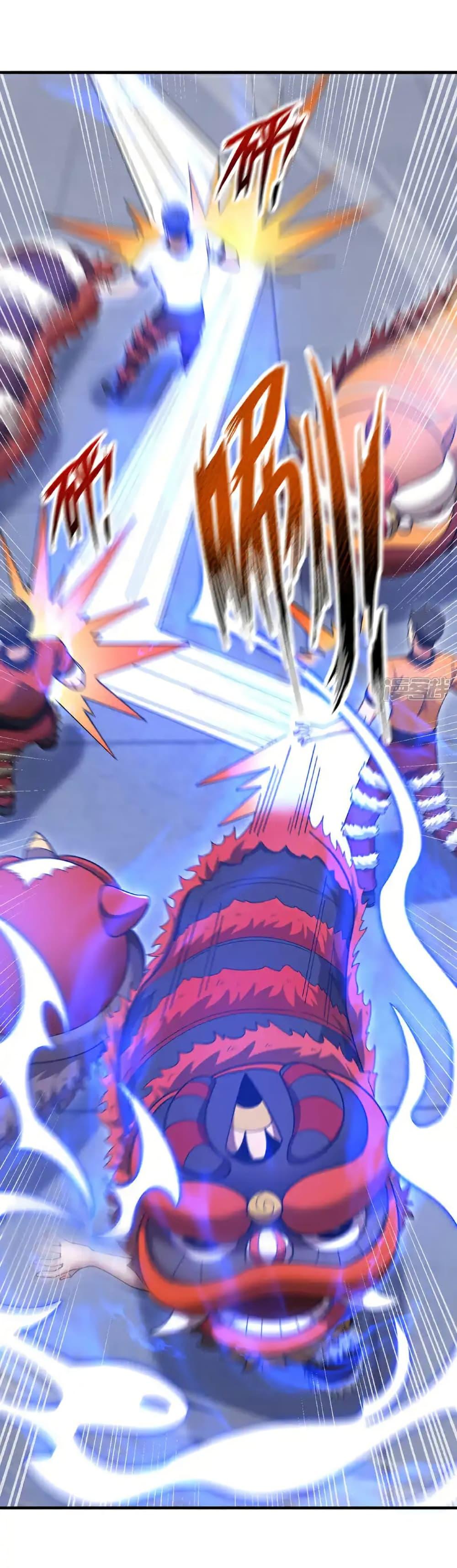 Manga-lc-com อ่านมังงะ อ่านการ์ตูน ออนไลน์ ฟรี Chu Chen, The Trash Son-in-Law ตอนที่ 1 2 3 4 5 6 7 8 9 10 11 12 13 14 ฟรี ไม่มีโฆษณา Manga-lc - อ่าน มังงะ อ่าน การ์ตูน ออนไลน์ อ่านมังงะ ฟรี