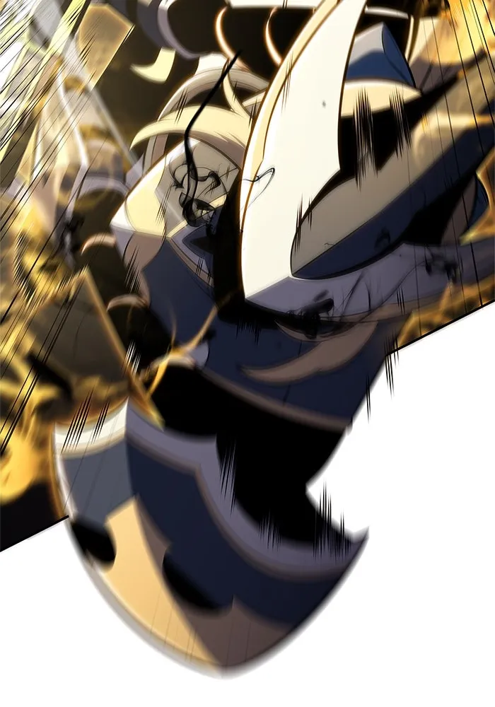 ผู้เล่นหน้าใหม่เลเวลแมกซ์ ตอนที่ 219 โอลด์การ์ด (2) รูปที่ 4