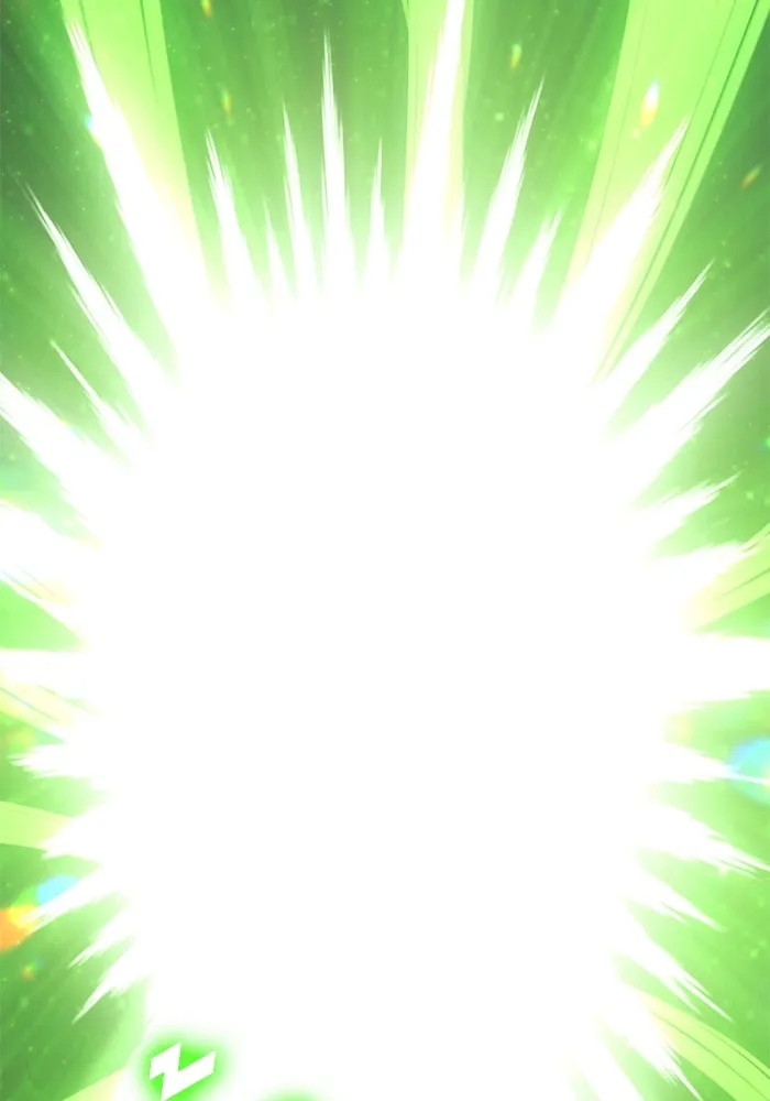 +99 ท่อนไม้พร้อมบวก ตอนที่ 71 รูปที่ 151