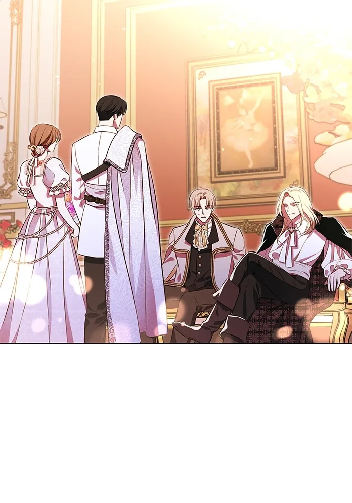 แด่ชู้รักของสามี ตอนที่ 5 รูปที่ 2