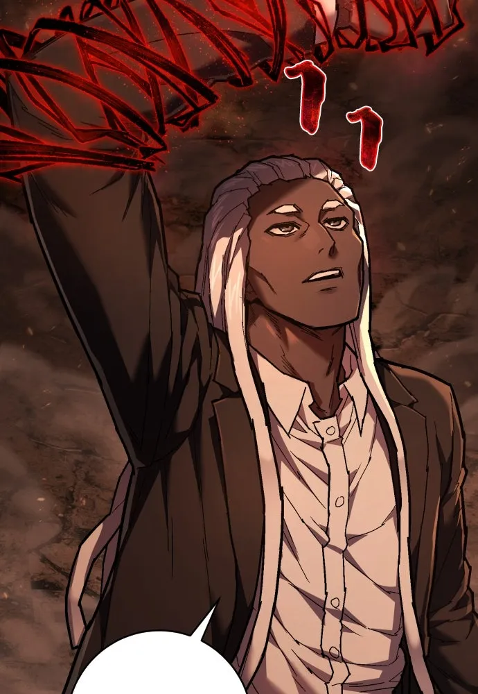 เพชฌฆาตลงทัณฑ์ ตอนที่ 22 รูปที่ 17