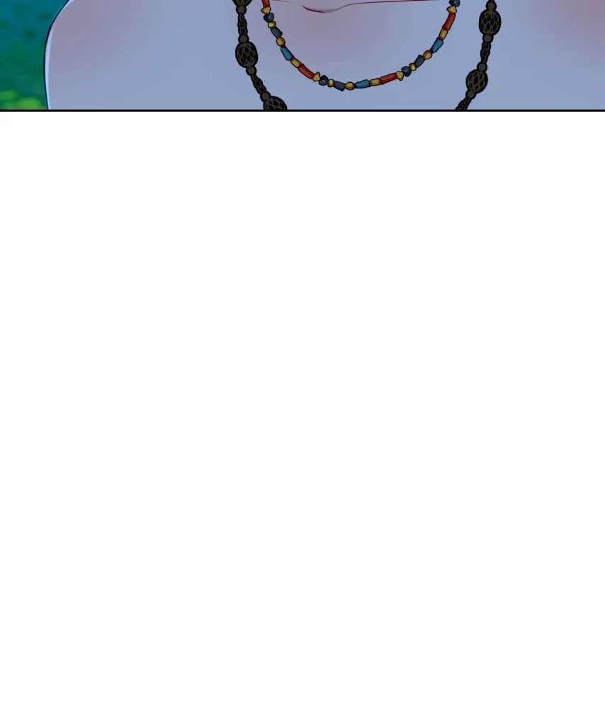 จันทร์เจ้า ตอนที่ ตอนที่ ๖๘  บ้าน (ตอนจบ) รูปที่ 82