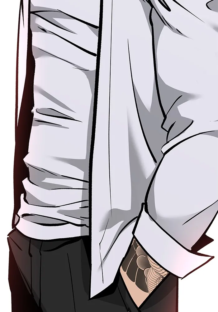 เลวฟาดเลว ตอนที่ 3 รูปที่ 166