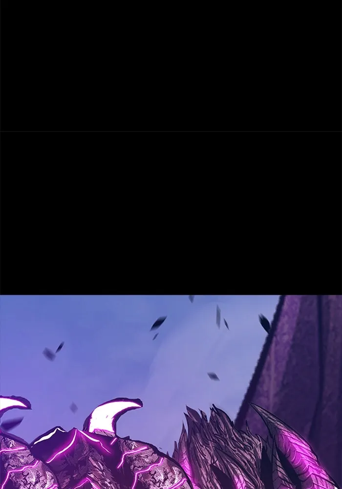 +99 ท่อนไม้พร้อมบวก ตอนที่ 72 รูปที่ 356