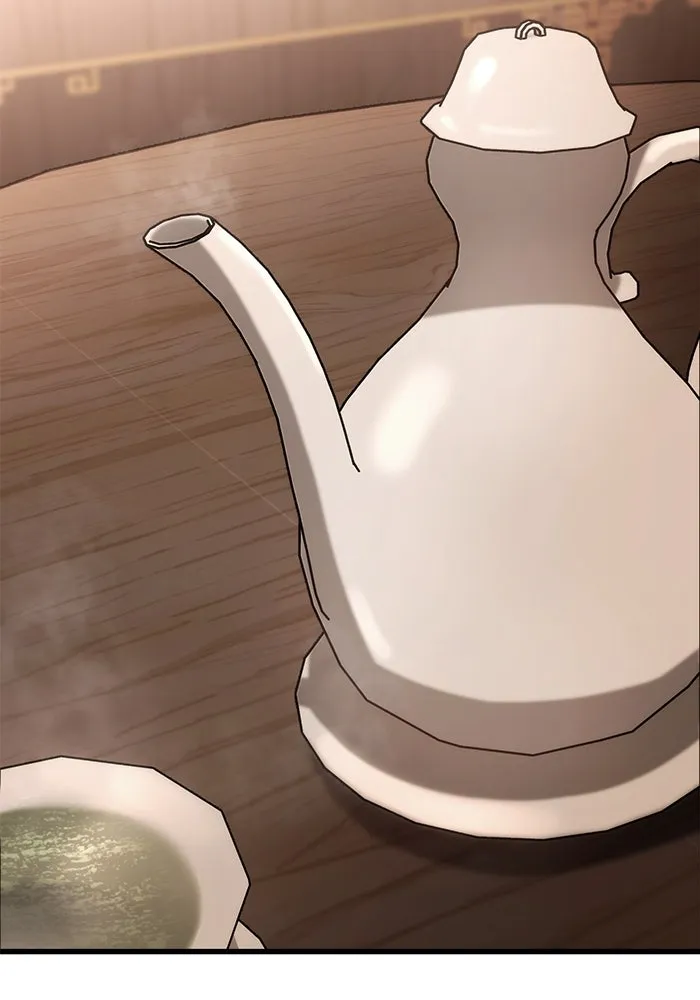 ดาบแห่งจักรพรรดิ ตอนที่ 63 (จบซีซัน 1) รูปที่ 104