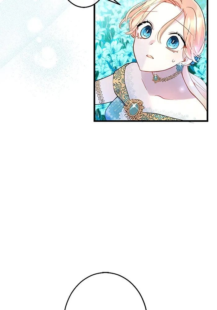 คุณหนูย้อนเวลามาเป็นอัศวิน ตอนที่ 40 รูปที่ 55