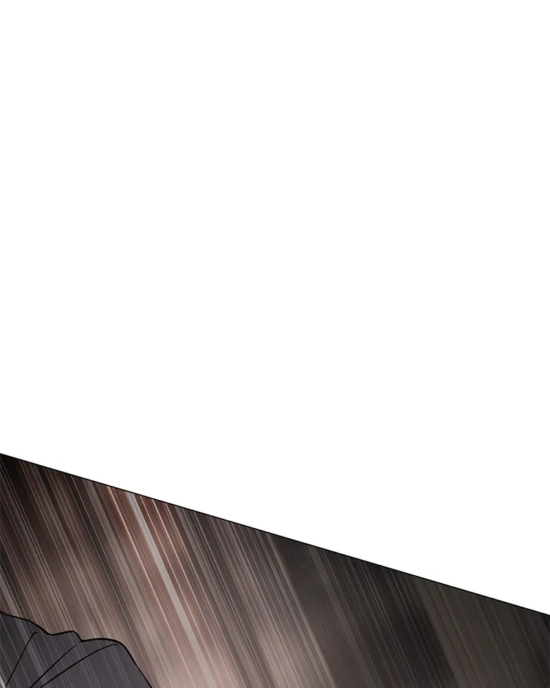 แบคXX ตอนที่ 23 รูปที่ 251