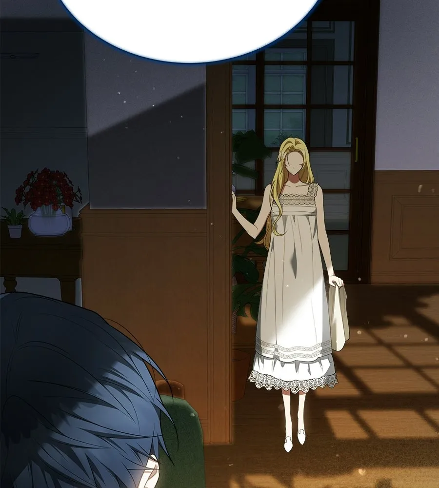 สัญญารักฉบับสุดท้าย ตอนที่ 31 รูปที่ 83