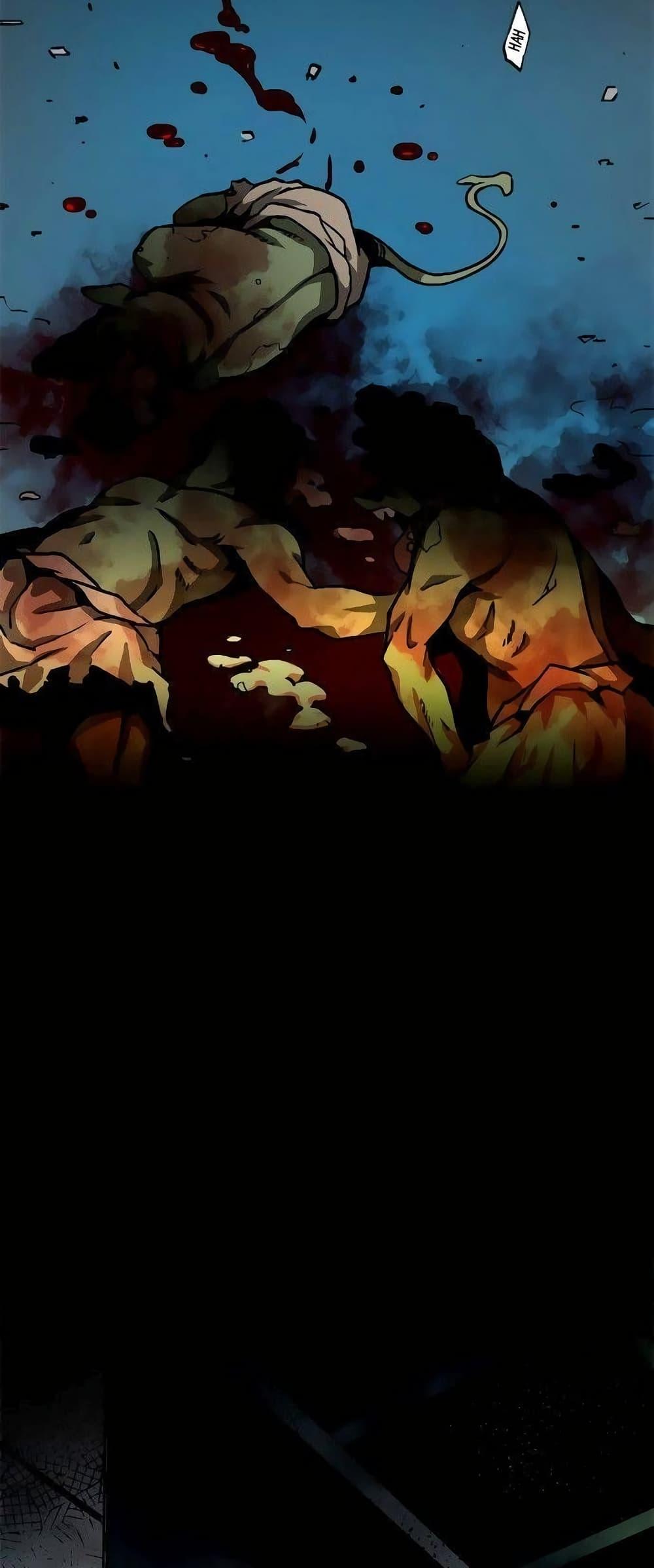 Manga-lc-com อ่านมังงะ อ่านการ์ตูน ออนไลน์ ฟรี Unbreakable ตอนที่ 1 2 3 4 5 6 7 8 9 10 11 12 13 14 ฟรี ไม่มีโฆษณา Manga-lc - อ่าน มังงะ อ่าน การ์ตูน ออนไลน์ อ่านมังงะ ฟรี