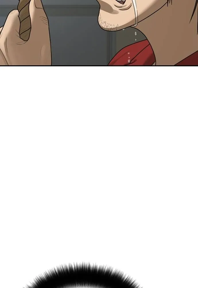 Y2K ตอนที่ 51 รูปที่ 43