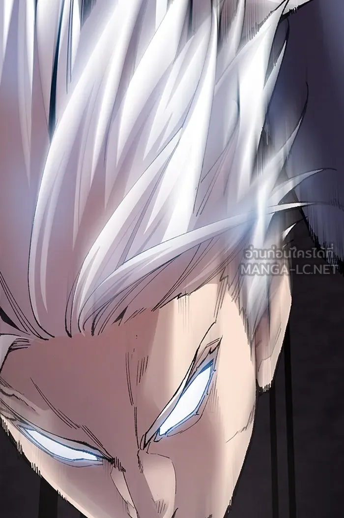 ยอดคนเลเวลทะลุ ตอนที่ 74 มนุษย์ (1) รูปที่ 201