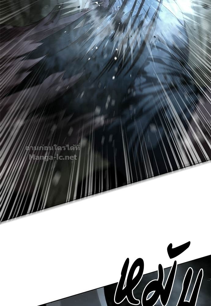 Doujin-Lc- อ่าน โดจิน มังฮวา เกาหลี ญี่ปุ่น จีน แปลไทย ข้าราชการพิเศษ ตอนที่ 1 2 3 4 5 6 7 8 9 10 11 12 13 14 ฟรี ไม่มีโฆษณา อ่าน โดจิน Manhwa เกาหลี ญี่ปุ่น จีน เรามีครบ คัดมาให้เน้นๆ โดจิน 18+ รับประกันความฟินโดย Doujin Lc