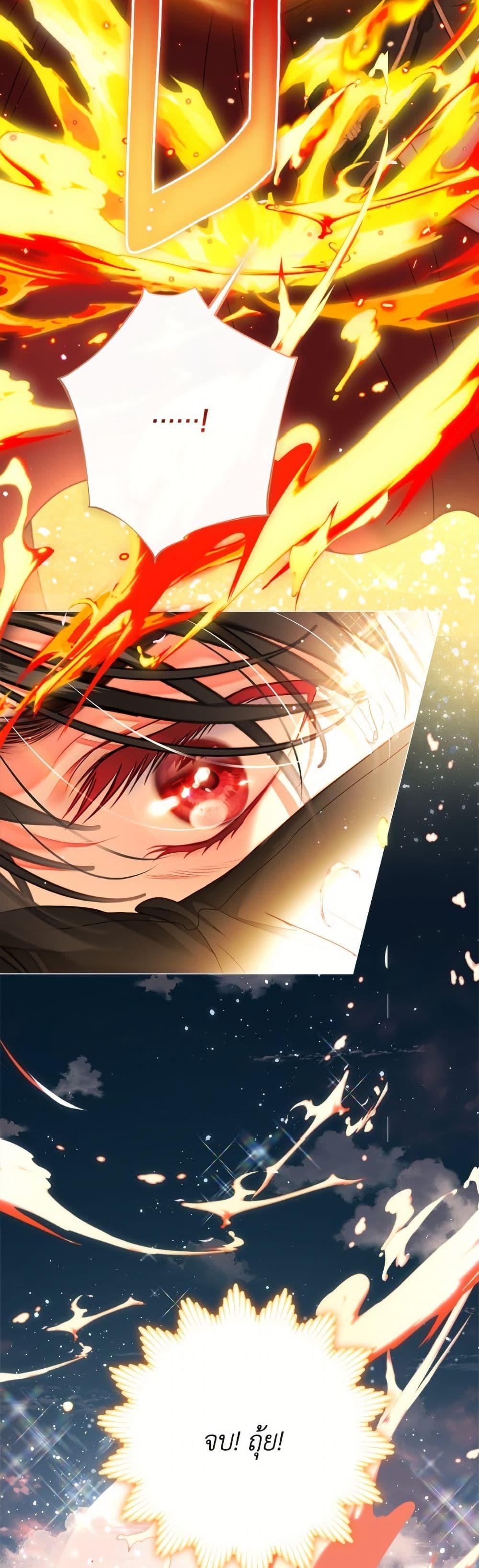 Manga-lc-com อ่านมังงะ อ่านการ์ตูน ออนไลน์ ฟรี The World Without My Sister Who Everyone Loved ตอนที่ 1 2 3 4 5 6 7 8 9 10 11 12 13 14 ฟรี ไม่มีโฆษณา Manga-lc - อ่าน มังงะ อ่าน การ์ตูน ออนไลน์ อ่านมังงะ ฟรี