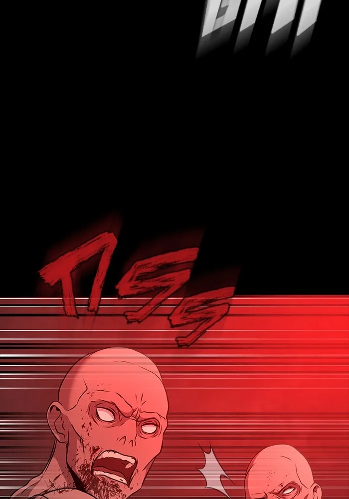 เพลเยอร์นักกินเหล็ก ตอนที่ 30 รูปที่ 59