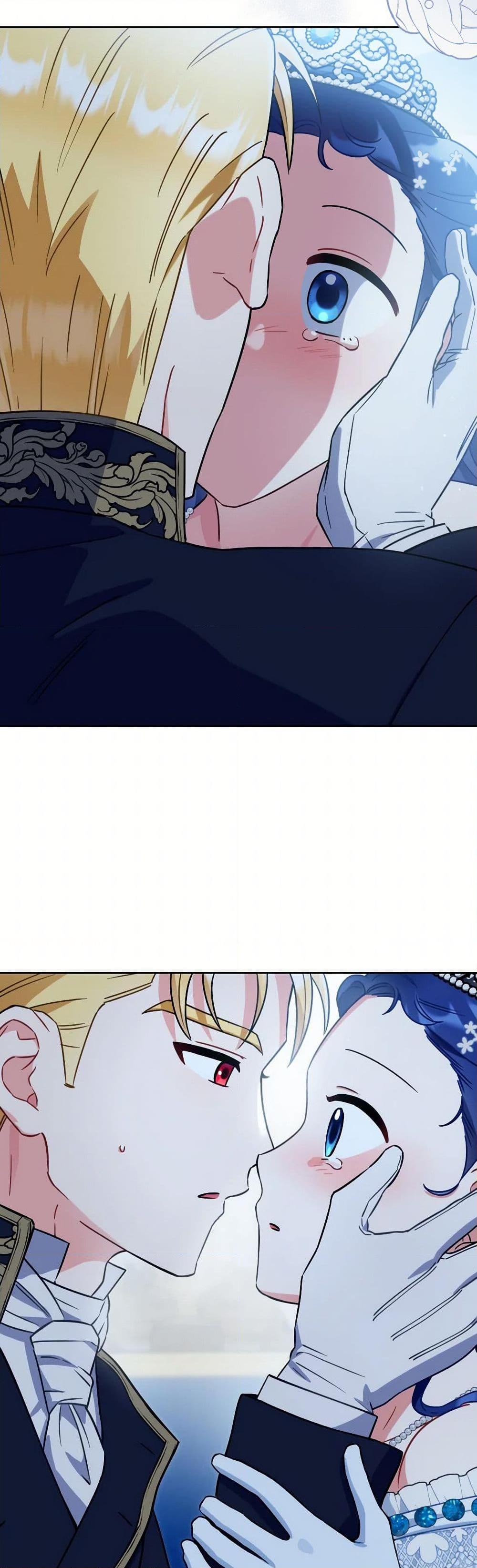 Manga-lc-com อ่านมังงะ อ่านการ์ตูน ออนไลน์ ฟรี Prince, Why Are You Nice to Me ตอนที่ 1 2 3 4 5 6 7 8 9 10 11 12 13 14 ฟรี ไม่มีโฆษณา Manga-lc - อ่าน มังงะ อ่าน การ์ตูน ออนไลน์ อ่านมังงะ ฟรี