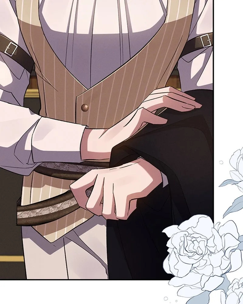 โอ้ ศัตรูที่รัก ตอนที่ 54 รูปที่ 8