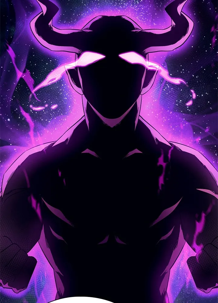 คืนแห่งโทแกบี ตอนที่ 34 รูปที่ 125