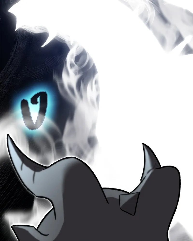 ปลูกผักพิชิตหอคอย ตอนที่ 99 รูปที่ 8