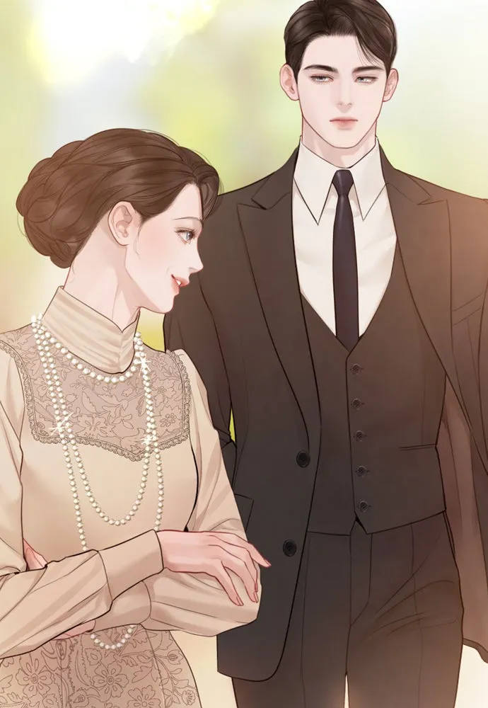 ถ้าไม่ร้อง ก็จงอ้อนวอนซะ ตอนที่ 37 รูปที่ 79