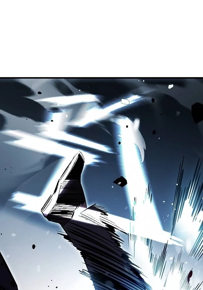 มหาสงครามคนแกร่ง ตอนที่ 15 รูปที่ 83