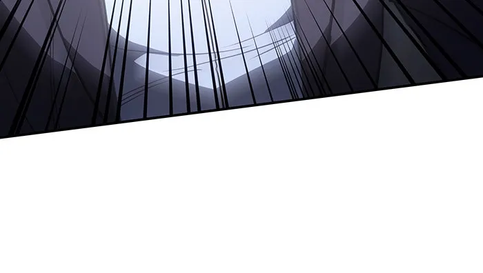 เกิดใหม่พร้อมพลังแห่งราชัน ตอนที่ 27 รูปที่ 74