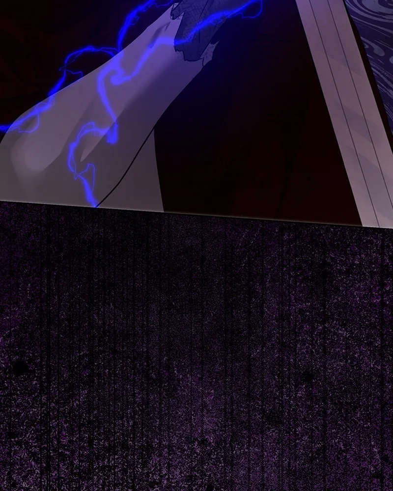 เจ้าหญิงคลั่งแห่งวังหลวง ตอนที่ 108 รูปที่ 101