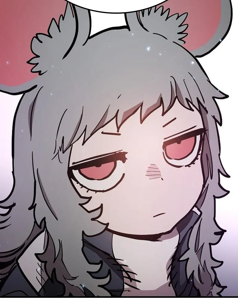 Player ตอนที่ 205 รูปที่ 52