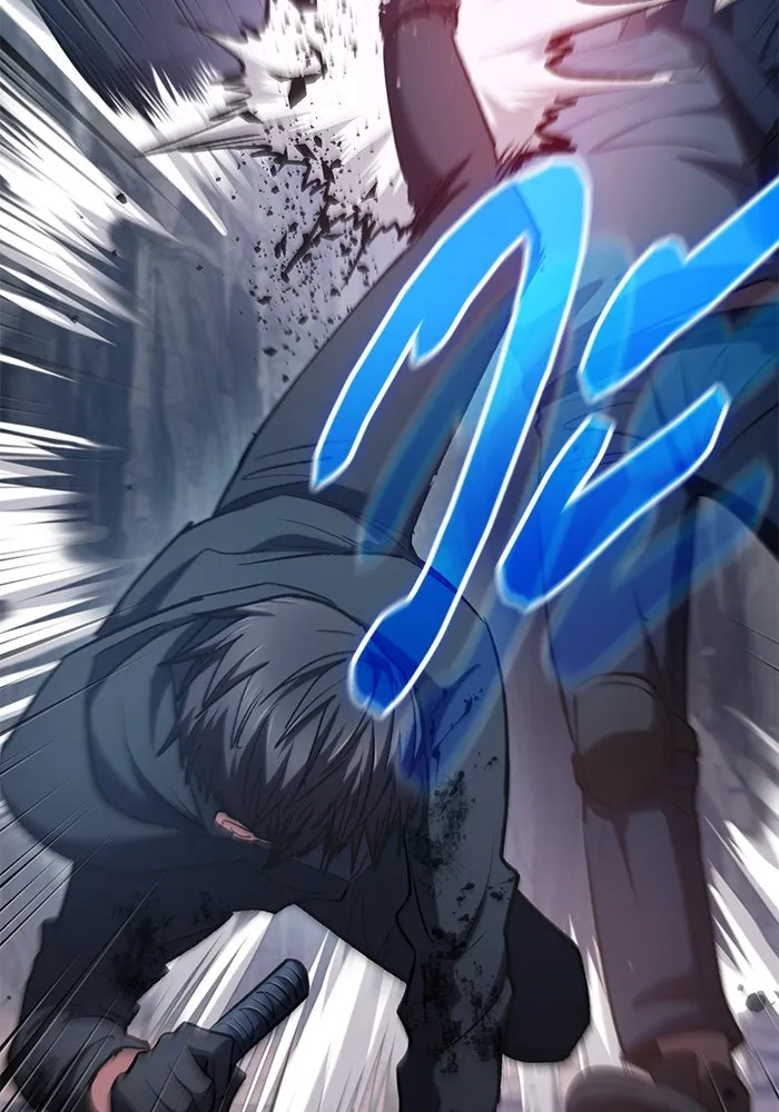 My S-Class Hunters ตอนที่ 108 สิ่งที่เคยแกล้งทำเป็นลืม (2) รูปที่ 31