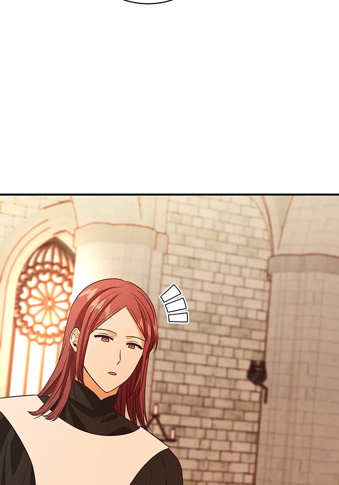 นางร้ายที่ไหนจะมีคุณธรรม ตอนที่ 29 รูปที่ 47