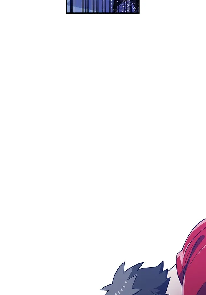 เพลเยอร์เลือดเทวะ ตอนที่ 46 อัปเดต รูปที่ 94