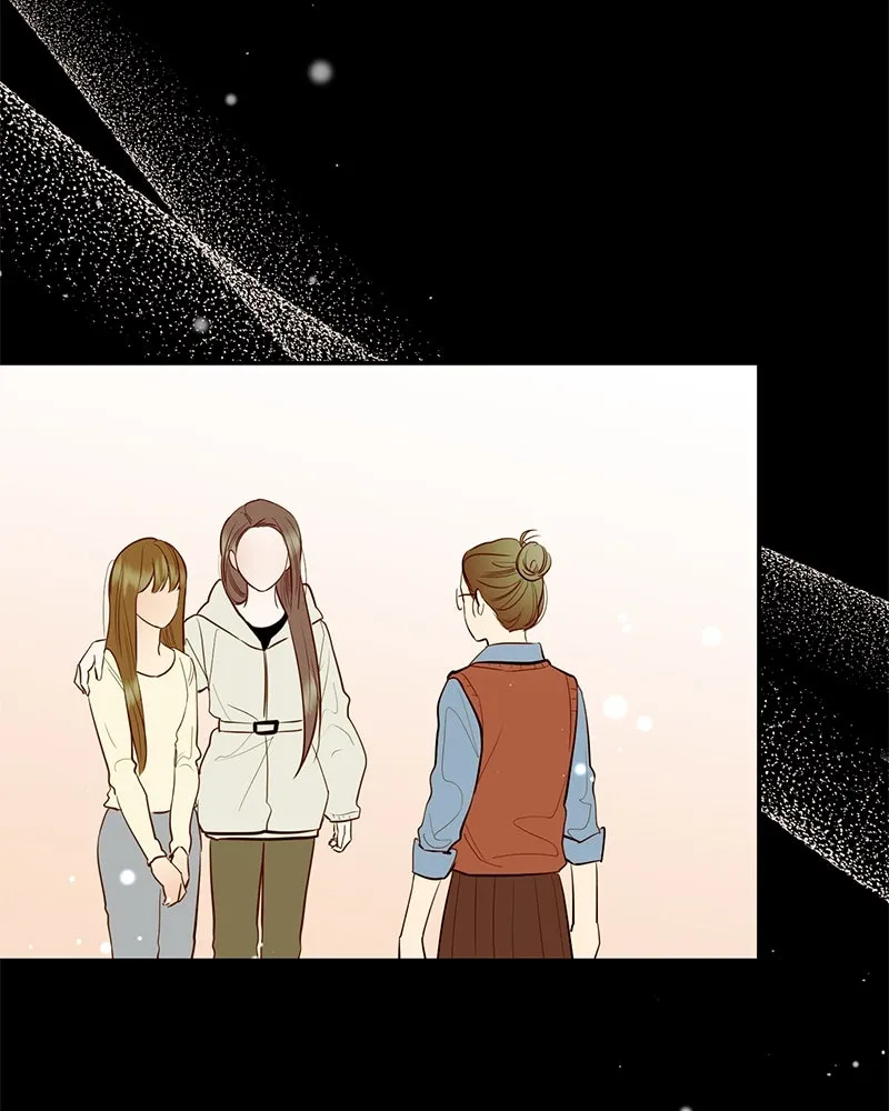 ตำนานเทพธิดาตกสวรรค์ ตอนที่ 79 รูปที่ 104